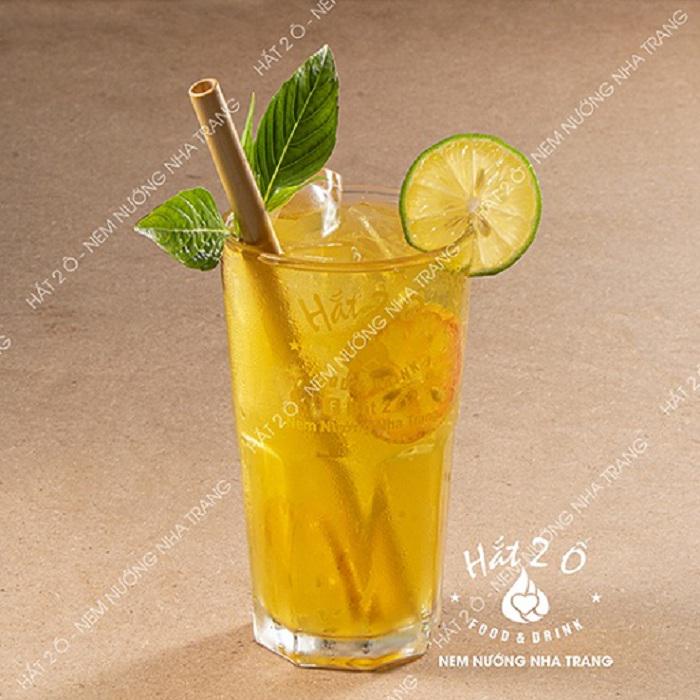 tra-chanh-truyen-thong