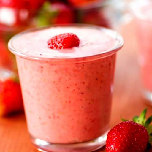 strawberry-freeze-a-xay