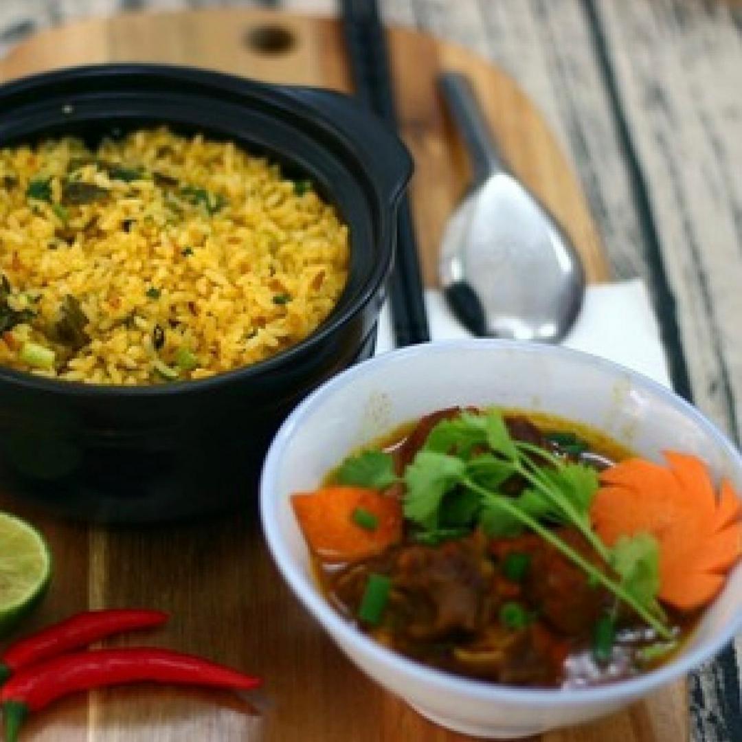 com-rang-bo-sot-vang