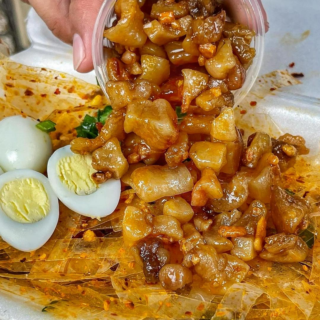 banh-trang-toi-ot-top-mo-trung