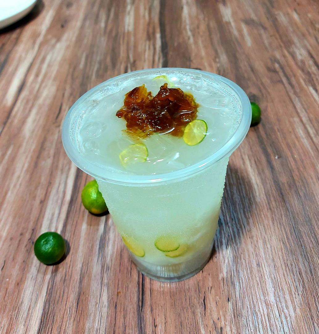 dua-tac-uong-phen-ly-khong-lo