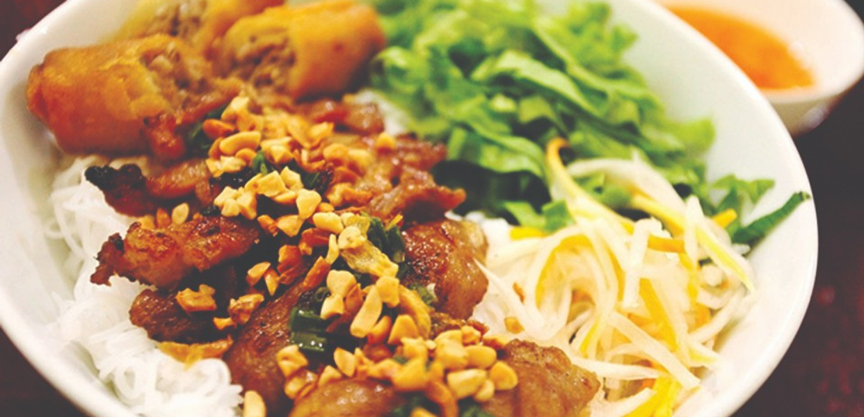 Bún-Thịt-Nướng-985---Bún-Thịt-Nướng---Lê-Đức-Thọ
