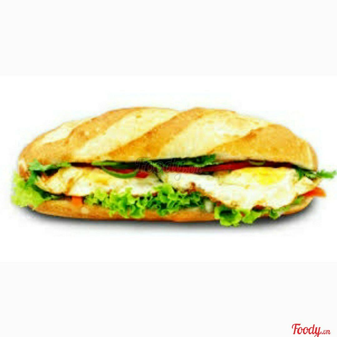 banh-mi-trung