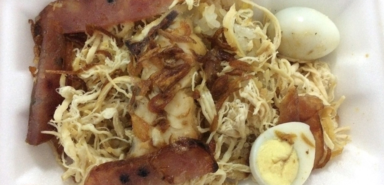 trong-tin-xoi-ga-nguyen-van-nghi