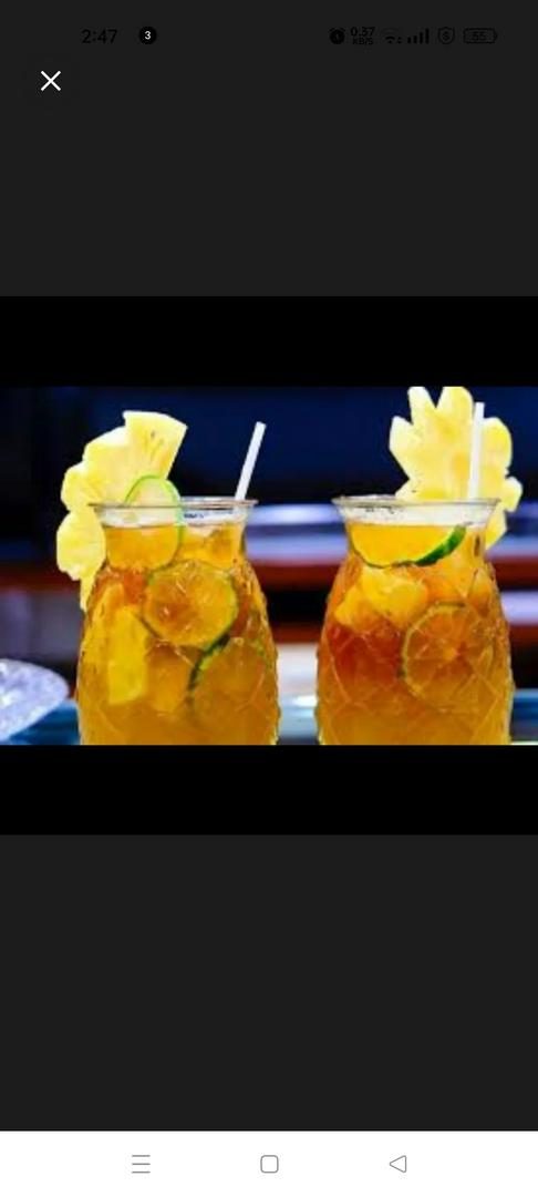 tra-dua-chanh-day-size-ly-1-lit