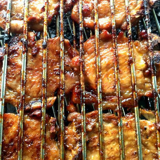 suon-mieng-nuong-them