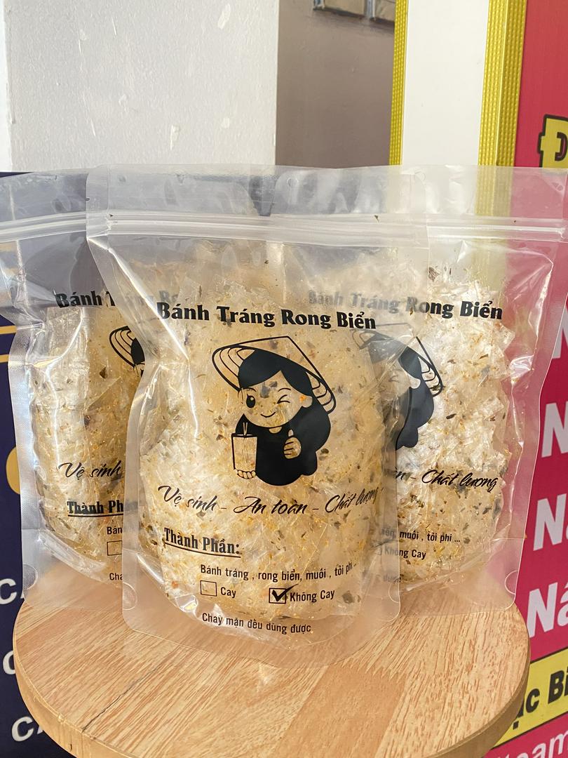 banh-trang-rong-bien-cay-khong-cay