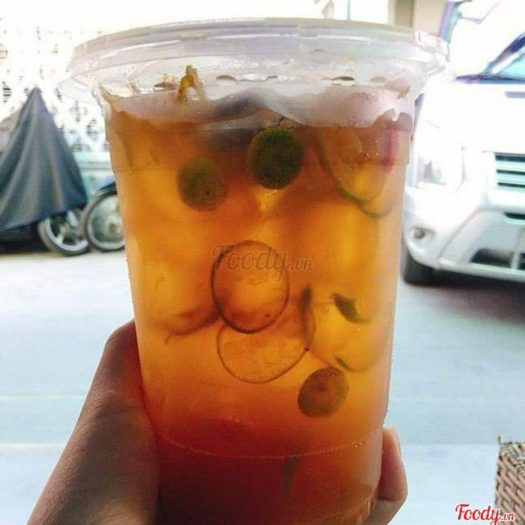 tra-lipton-tac-xi-muoi