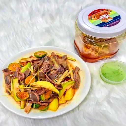 me-ga-sot-thai