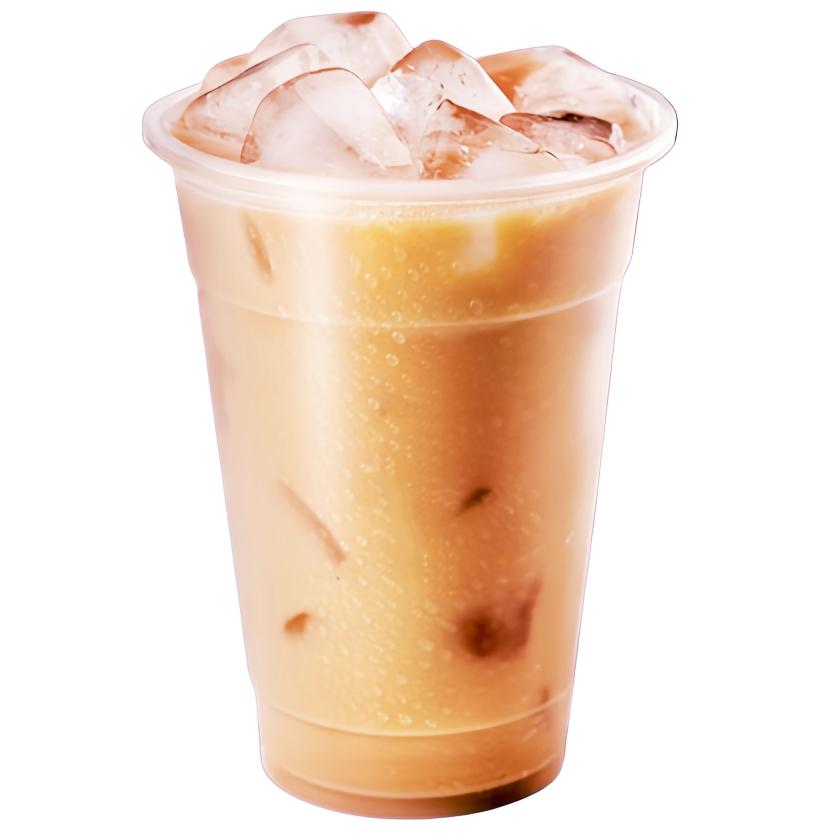 tra-sua-thai-uong-nau-ly-lon