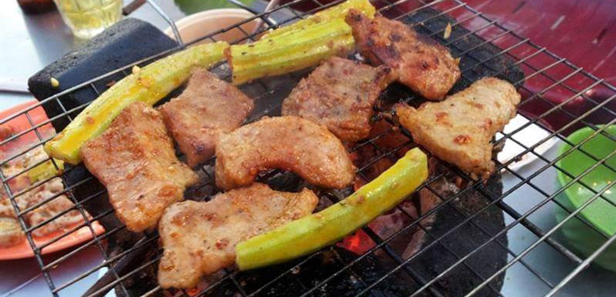 vu-heo-nuong-phan-van-tri