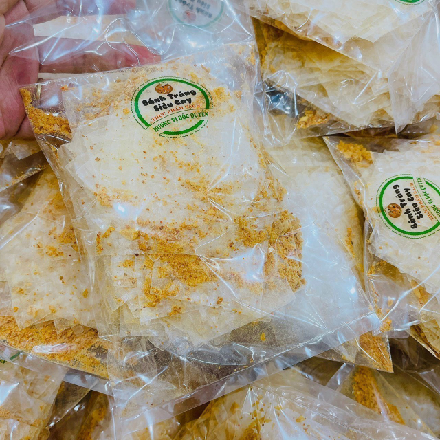 banh-trang-sieu-cay