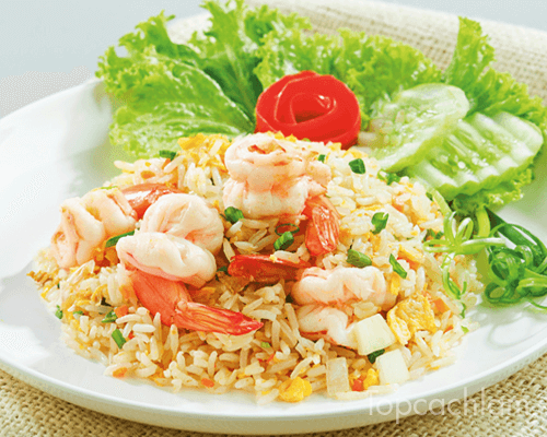 com-rang-hai-san-tang-kem-1-ly-coca