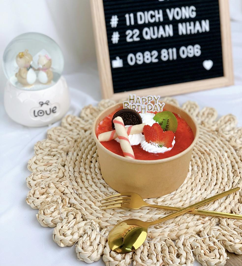 banh-kem-tuoi-vi-dau-tay-fresh