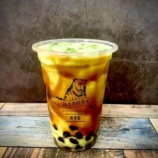 matcha-tran-chau-uong-en