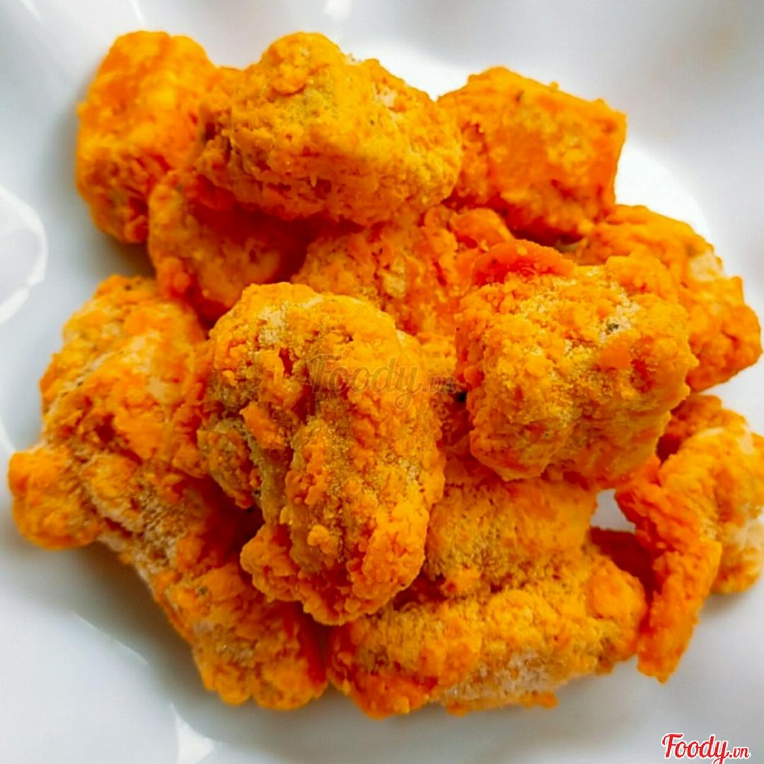 ga-popcorn-sieu-gion-chuan-vi-100gr