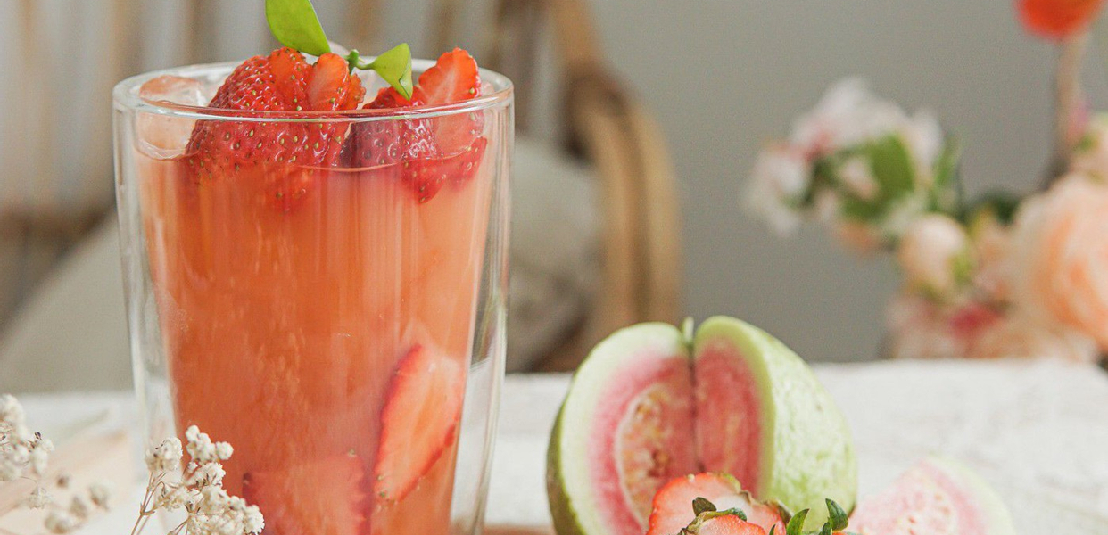 daisy-s-corner-cafe-va-tra-pham-viet-chanh