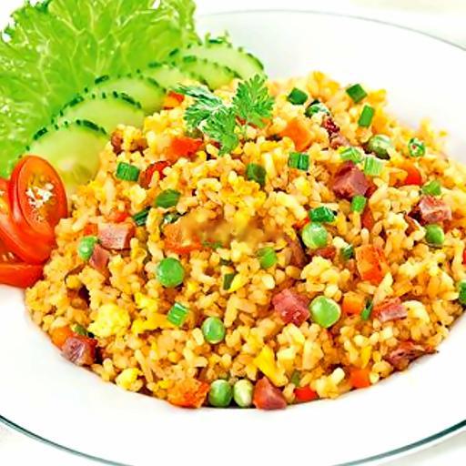 com-chien-duong-chau