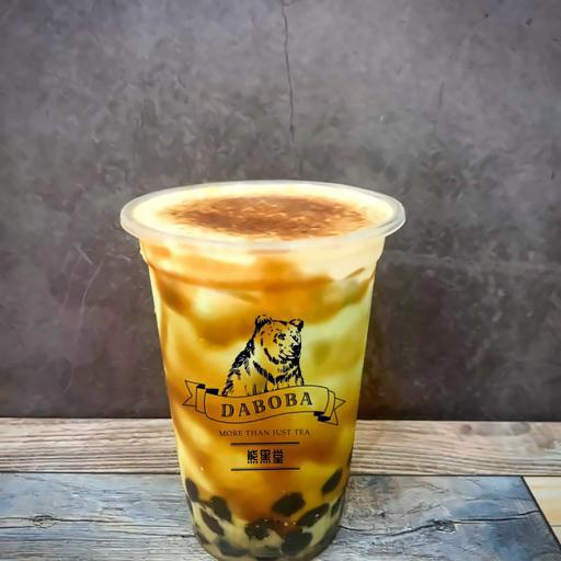 matcha-tran-chau-uong-en-kem-chay