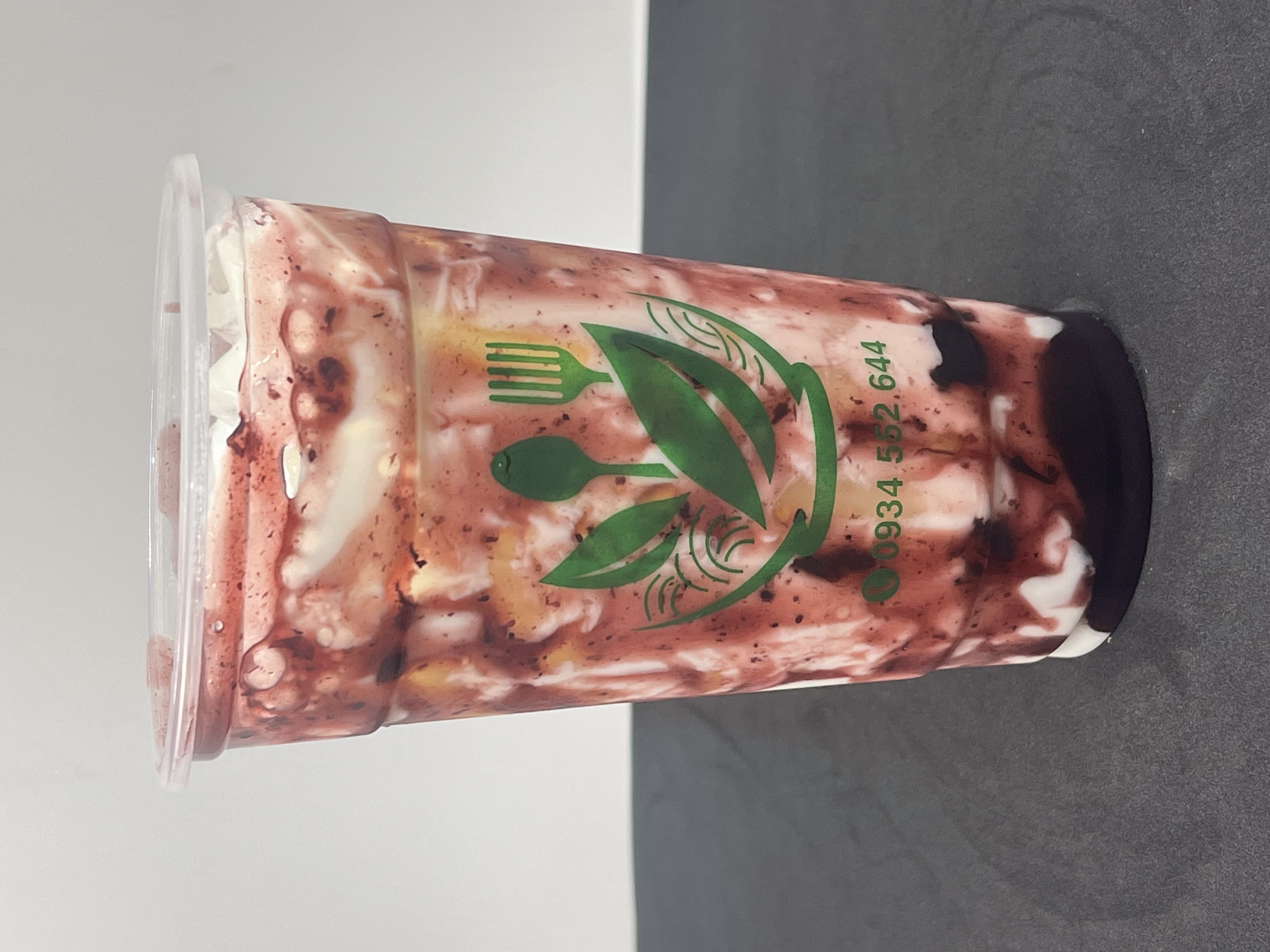 sua-chua-lac-vi-viet-quat