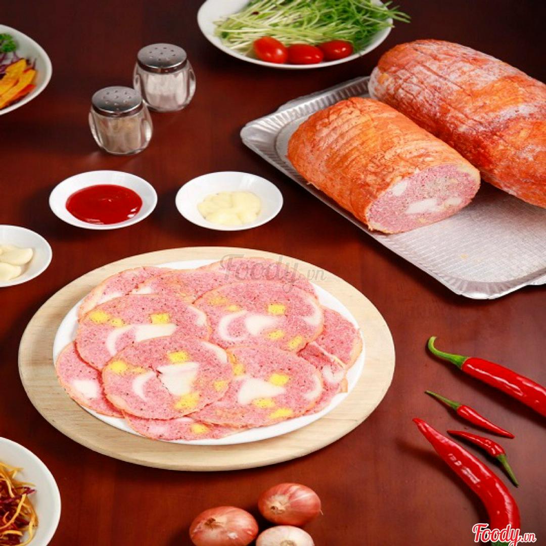 jambon-ga-nguyen-sinh-100gr