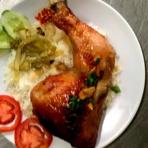 ui-ga-quay-goc-tu-them