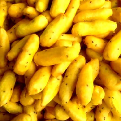 khoai-lang-ken-xuat-250g