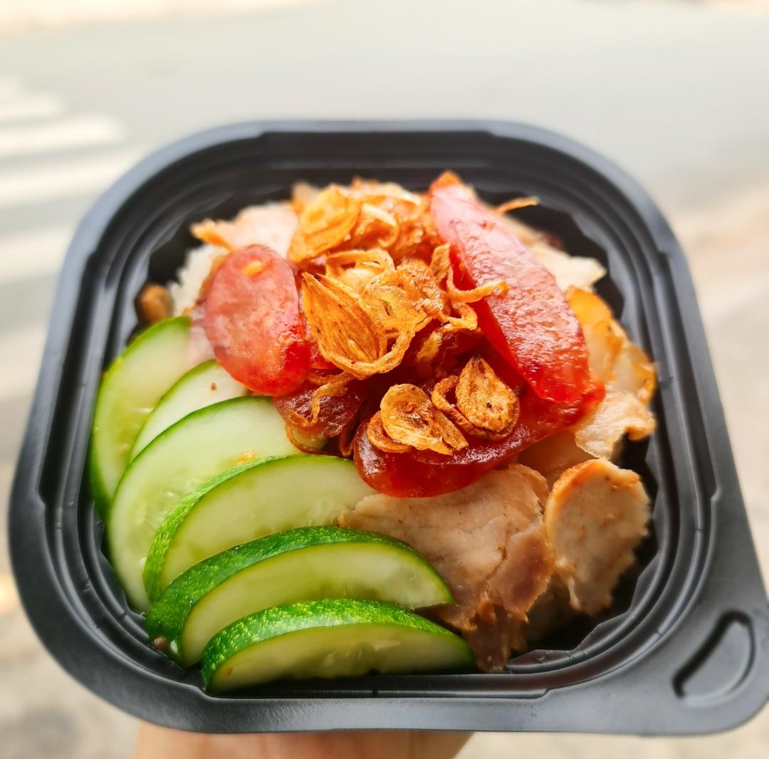 xoi-xa-xiu-lap-xuong