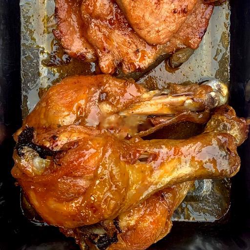 ui-ga-chien-nuoc-mam-them