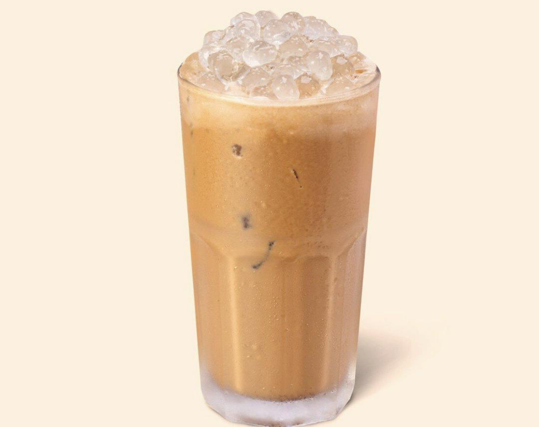 tra-sua-tran-chau-trang-sz-m