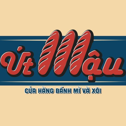 ut-mau-banh-mi-xoi-chien-thang