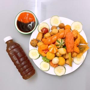 thap-cam-o-chien-lon-nuoc-sam