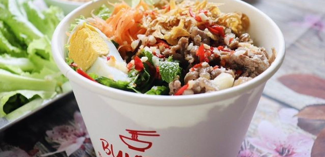 bumtro-bun-tron-nam-bo-cau-buou