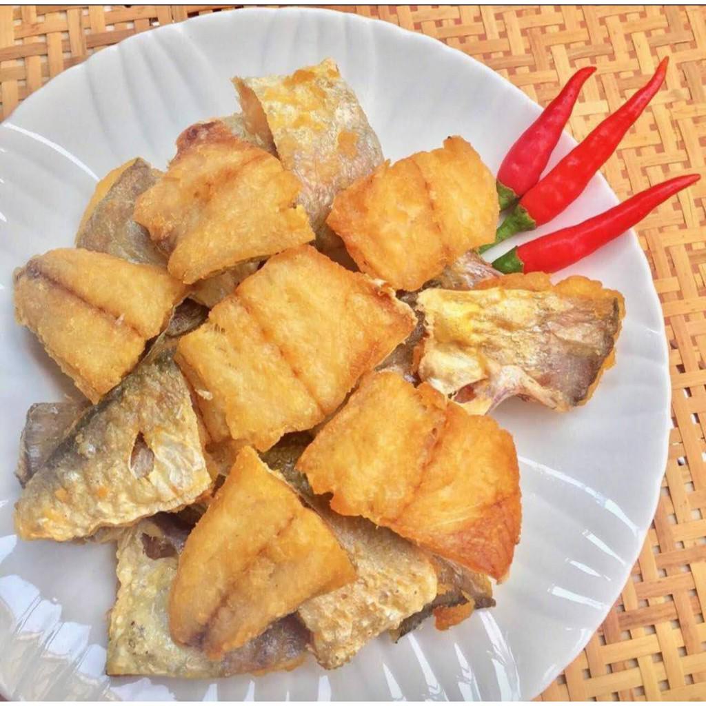 com-kho-ca-dua-chien-canh