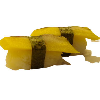 nigirri-2-mieng-ca-trich-vang