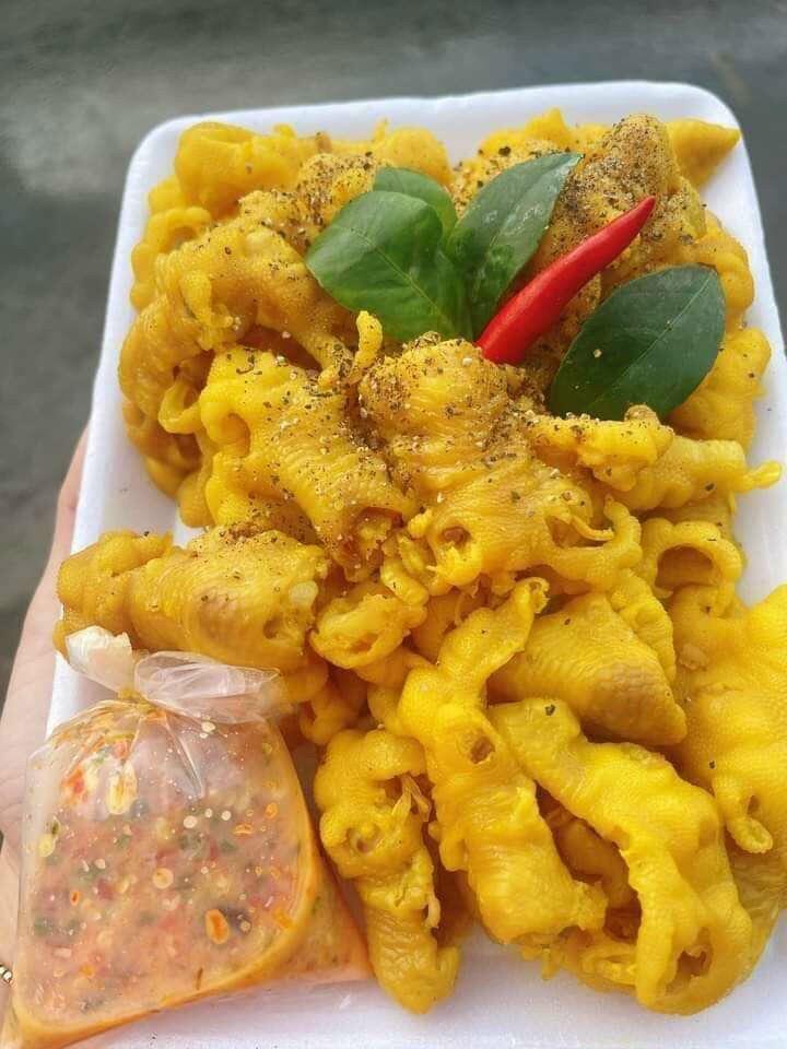 chan-ga-rut-xuong-u-muoi