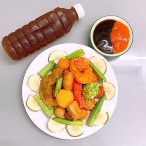 thap-cam-o-chien-nho-nuoc-sam