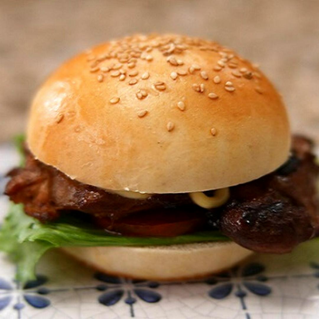 burger-bo-nuong
