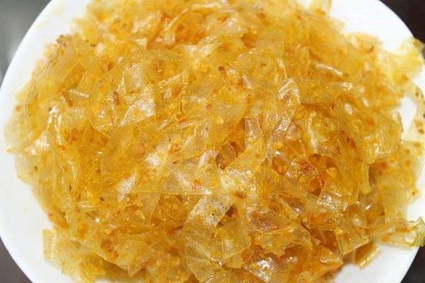 bang-trang-xa-te-toi