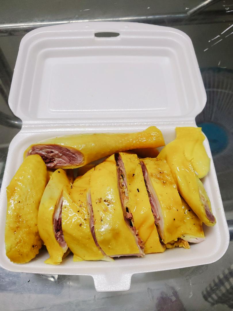 1-2-khay-ga-hap-nong-chat-san