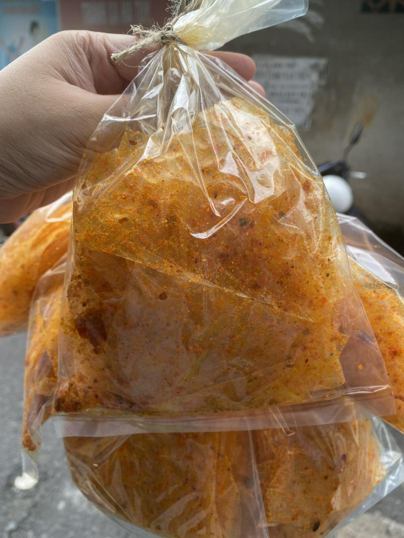 banh-trang-bo-cay-hit-ha