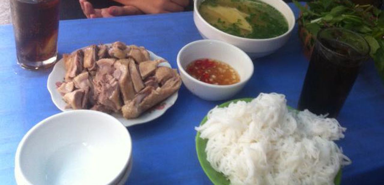 thanh-vit-bun-vit-chat-phu-doan