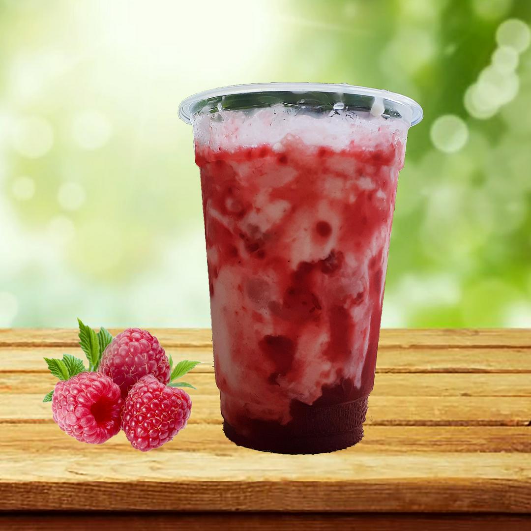 yaourt-a-phuc-bon-tu