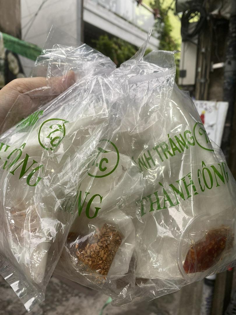 banh-trang-sate-an-la-me