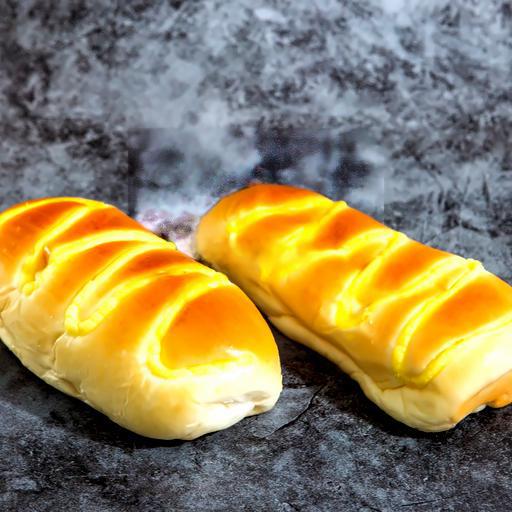 banh-sau-rieng-au-xanh