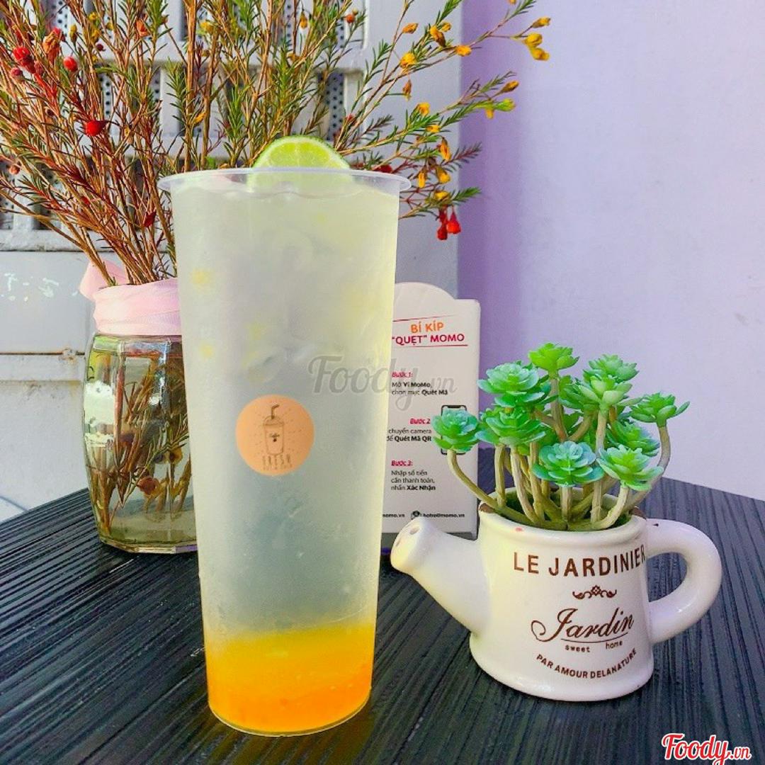 soda-dua-ly-size-l-700ml