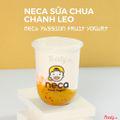 sua-chua-uong-chanh-leo