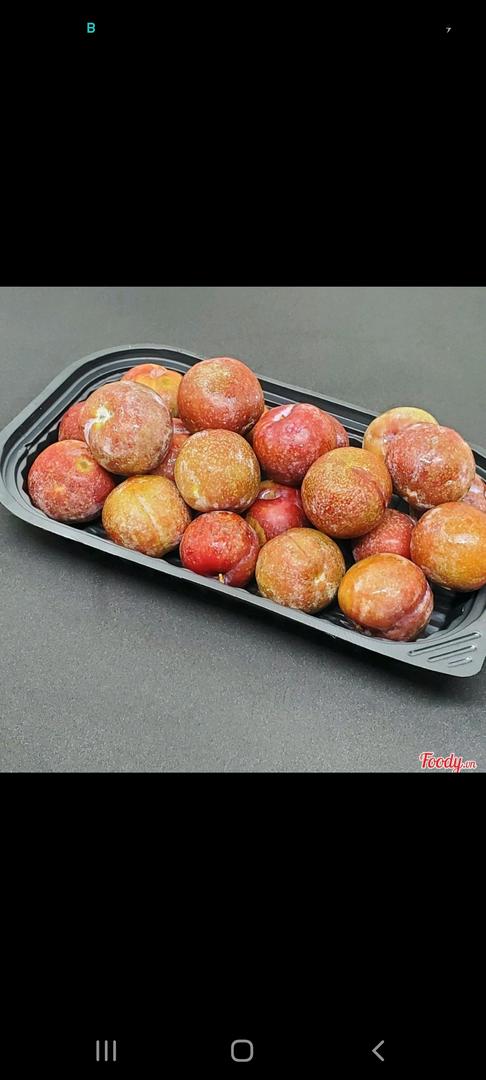 man-moc-chau-muoi-tom