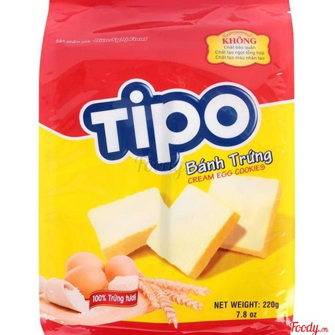 banh-trung-tipo-220gr