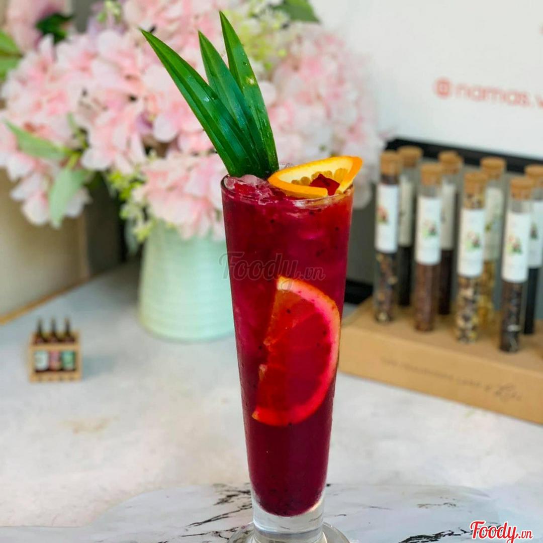 tra-thanh-long-tien-tu